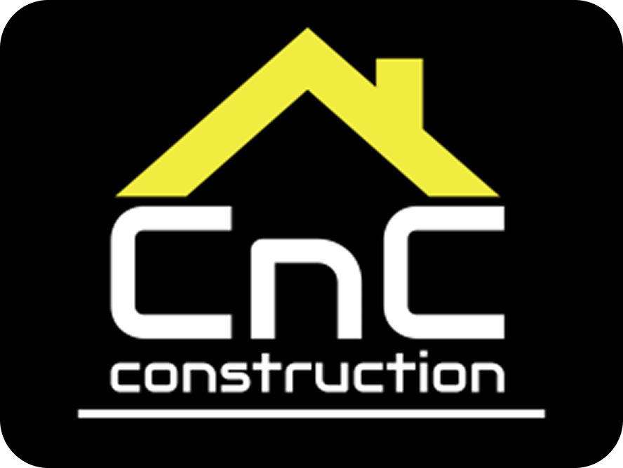 CNC Construction