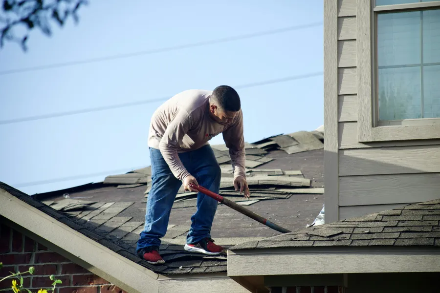 roof-repair-maintain